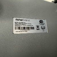 Fisherbrand Microplate Shaker image 0